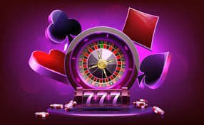399dbt